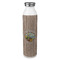 Lake House 20oz Water Bottles - Full Print - Front/Main