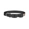 Lake House Dog Collar - Small - Back