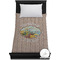 Lake House Duvet Cover (TwinXL)