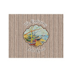 Lake House 500 pc Jigsaw Puzzle (Personalized)