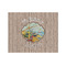 Lake House Jigsaw Puzzle 500 Piece - Front