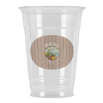 Lake House Party Cups - 16oz (Personalized)