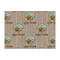 Lake House Tissue Paper - Heavyweight - Large - Front