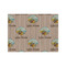 Lake House Tissue Paper - Heavyweight - Medium - Front