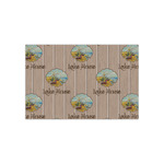 Lake House Small Tissue Papers Sheets - Heavyweight (Personalized)