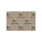 Lake House Tissue Paper - Heavyweight - Small - Front