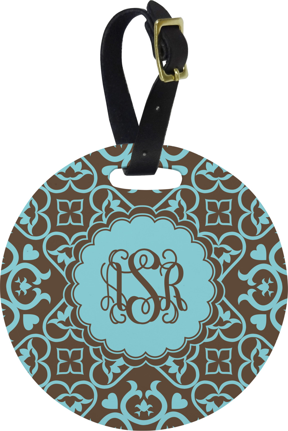 china personalized luggage tags