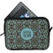 Floral Tablet Sleeve (Small)