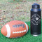 North Texas Airstream Club Laser Engraved Water Bottles - In Context