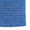 North Texas Airstream Club Microfiber Dish Towel - DETAIL