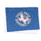 North Texas Airstream Club Microfiber Dish Towel - FOLDED HALF