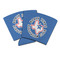 North Texas Airstream Club Party Cup Sleeves - PARENT MAIN