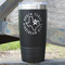 North Texas Airstream Club Polar Camel Tumbler - 20oz - Swatches