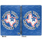 North Texas Airstream Club Spiral Journal 7 x 10 - Apvl