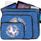 North Texas Airstream Club Tablet & Laptop Case Sizes