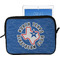 North Texas Airstream Club Tablet Sleeve (Medium)