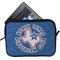 North Texas Airstream Club Tablet Sleeve (Small)