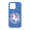 North Texas Airstream Club iPhone 13 Pro Case - Back