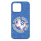 North Texas Airstream Club iPhone 13 Pro Max Case - Back