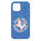 North Texas Airstream Club iPhone 13 Pro Max Tough Case - Back