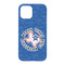 North Texas Airstream Club iPhone 15 Case - Back