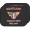 Maryland Camaro Club Logo2 Carmat Aggregate Back