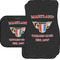 Maryland Camaro Club Logo2 Carmat Aggregate