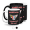 Maryland Camaro Club Logo2 Coffee Mugs Main