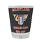 Maryland Camaro Club Logo2 Glass Shot Glass - Standard - Front