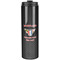 Maryland Camaro Club Logo2 Stainless Steel Tumbler 20 Oz - Front