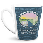 Region 3 - 2024 Rally 12 oz Latte Mug