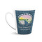 Region 3 - 2024 Rally 12 Oz Latte Mug - Front