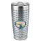 Region 3 - 2024 Rally 20oz SS Tumbler - Full Print - Front/Main