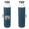 Region 3 - 2024 Rally 20oz Water Bottles - Full Print - Approval