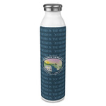 Region 3 - 2024 Rally 20oz Stainless Steel Water Bottle - Full Print