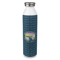 Region 3 - 2024 Rally 20oz Stainless Steel Water Bottle - Full Print