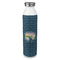 Region 3 - 2024 Rally 20oz Water Bottles - Full Print - Front/Main