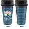 Region 3 - 2024 Rally Acrylic Travel Mug - Without Handle - Approval