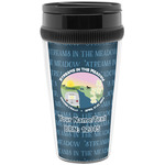 Region 3 - 2024 Rally Acrylic Travel Mug without Handle