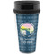 Region 3 - 2024 Rally Acrylic Travel Mug - Without Handle - Front