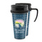 Region 3 - 2024 Rally Acrylic Travel Mugs