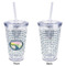 Region 3 - 2024 Rally Acrylic Tumbler - Full Print - Approval