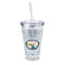 Region 3 - 2024 Rally Acrylic Tumbler - Full Print - Front/Main