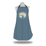 Region 3 - 2024 Rally Apron