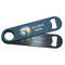 Region 3 - 2024 Rally Bar Bottle Opener - Main