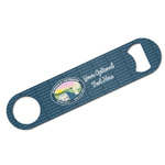 Region 3 - 2024 Rally Bar Bottle Opener