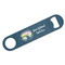 Region 3 - 2024 Rally Bar Bottle Opener - White - Front