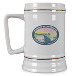 Region 3 - 2024 Rally Beer Stein