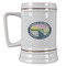 Region 3 - 2024 Rally Beer Stein - Front View