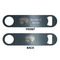 Region 3 - 2024 Rally Bottle Opener - Front & Back